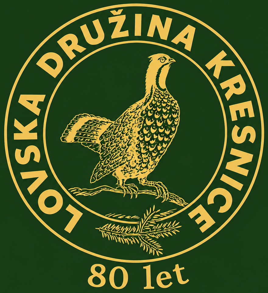 LD Kresnice